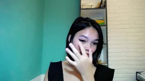 Thea  online show from July 21, 4:13 am