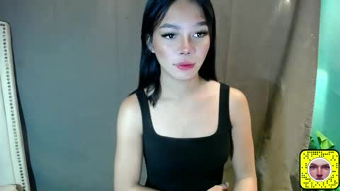 Thea  online show from June 3, 6:14 am