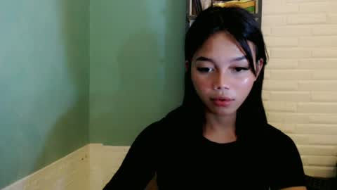 Thea  online show from June 19, 11:24 am