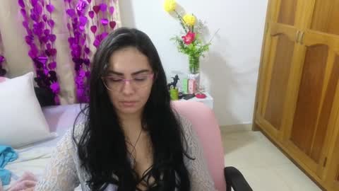 Trix online show from December 16, 11:44 am