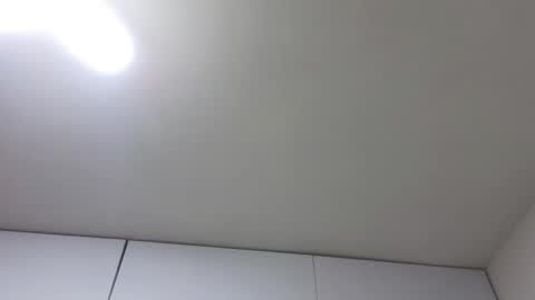 Trix online show from September 15, 12:02 pm