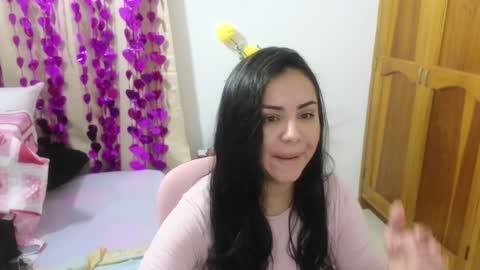 Trix online show from January 12, 11:39 am