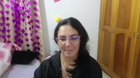 Trix online show from January 21, 11:35 am