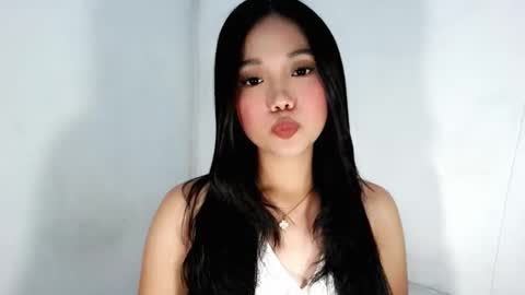 lovely veronica69 online show from November 22, 9:56 am