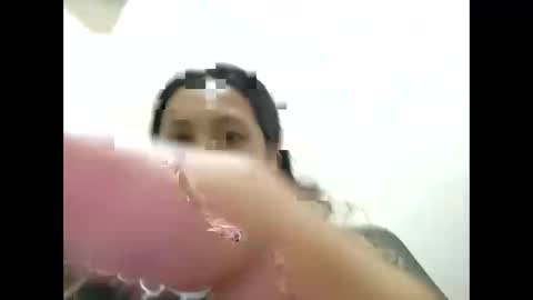 LovelyAkeesha online show from January 22, 11:56 am