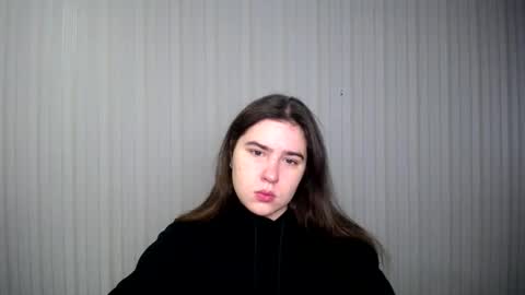 lovelyangel_xx online show from December 16, 8:20 am