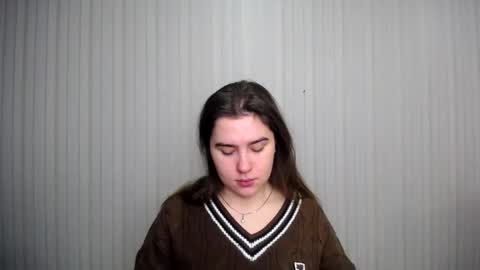 lovelyangel_xx online show from December 13, 10:41 am
