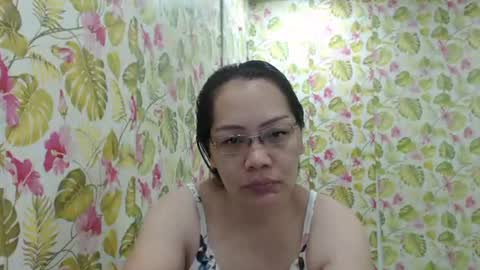 lovelyasiancutie online show from October 5, 8:47 pm