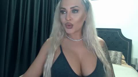 PrAllinXXXa online show from December 2, 11:38 pm