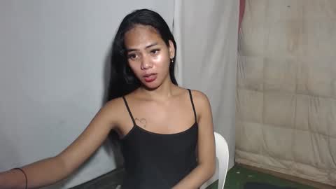 Carnilla online show from March 13, 11:00 am