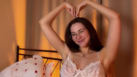 Solfiro online show from November 14, 8:09 pm