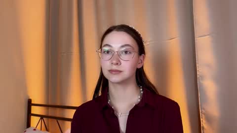 Solfiro online show from November 9, 8:16 pm