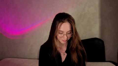 Solfiro online show from June 29, 6:40 pm