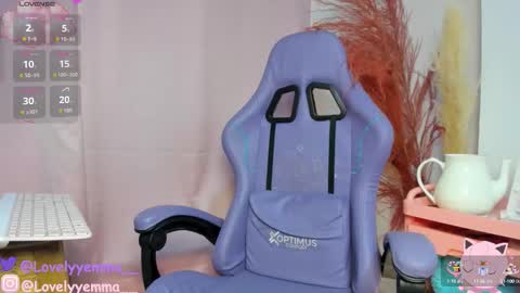   online show from September 28, 2:18 am