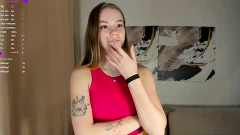 Snapshot of lovelygracee chatting on October 14, 1:35 pm lovelygracee online show from October 14, 1:35 pm