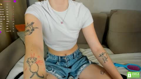 Snapshot of lovelygracee chatting on October 15, 2:41 pm lovelygracee online show from October 15, 2:41 pm
