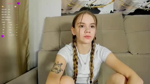 Snapshot of lovelygracee chatting on September 19, 7:02 pm lovelygracee online show from September 19, 7:02 pm