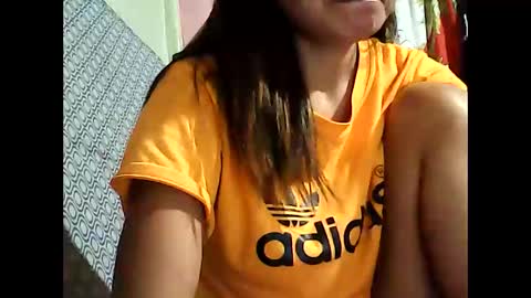 lovelyjen31 online show from December 21, 7:38 pm