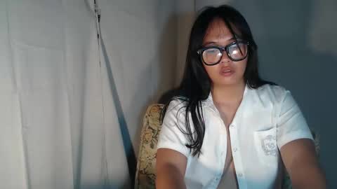 Kadita3 online show from February 9, 3:03 pm