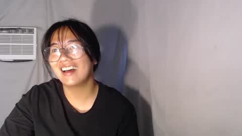 Kadita3 online show from January 14, 2:27 am