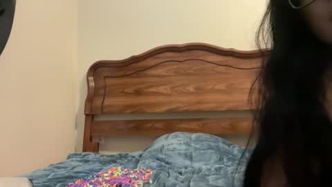 lovelykatiebabe online show from March 28, 4:06 pm