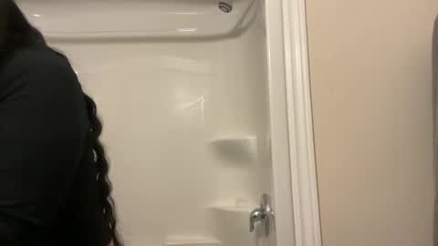 lovelykatiebabe online show from March 2, 5:19 pm