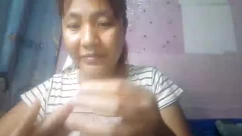 Snapshot of lovelyladylynxxx chatting on February 16, 3:16 pm LocwlyLSYlYNXXX online show from February 16, 3:16 pm