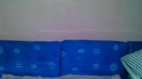 Snapshot of lovelyladylynxxx chatting on March 10, 9:45 am LocwlyLSYlYNXXX online show from March 10, 9:45 am