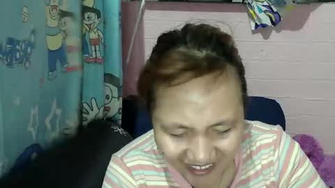 Snapshot of lovelyladylynxxx chatting on November 2, 5:11 am LocwlyLSYlYNXXX online show from November 2, 5:11 am