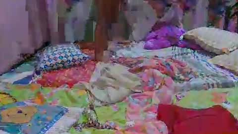 Snapshot of lovelyladylynxxx chatting on December 21, 11:22 am LocwlyLSYlYNXXX online show from December 21, 11:22 am