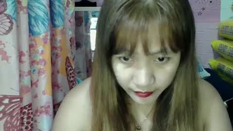 Snapshot of lovelyladylynxxx chatting on September 10, 2:39 pm LocwlyLSYlYNXXX online show from September 10, 2:39 pm