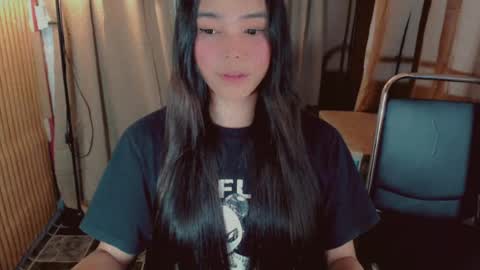 Cutie Laiza online show from July 29, 10:04 am