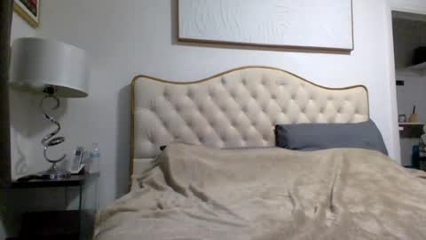 lovelylovelybrooke online show from July 11, 2:06 pm