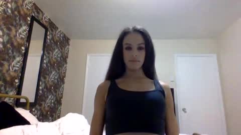 lovelylovelybrooke online show from July 26, 2:03 pm