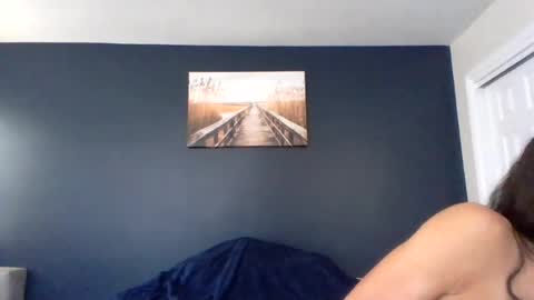 lovelylovelybrooke online show from June 16, 4:41 pm