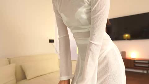 kim online show from September 26, 2:15 pm