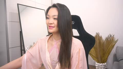 kim online show from January 27, 12:58 pm