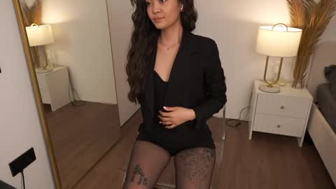 kim online show from April 3, 5:00 pm