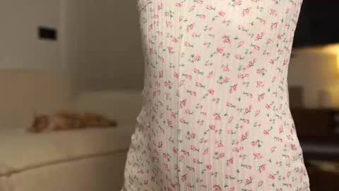 kim online show from October 14, 2:08 pm