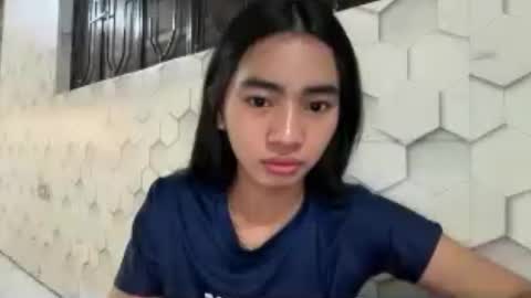lovelyours_kishia online show from July 14, 12:43 pm