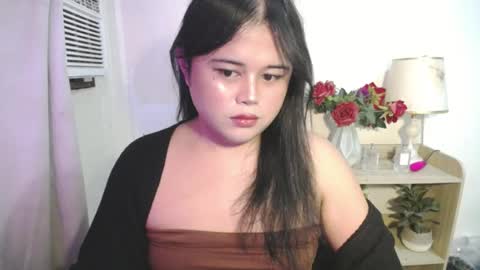 lovely online show from July 6, 11:04 am
