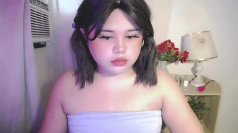 lovely online show from July 24, 12:08 am