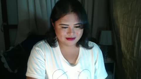 Snapshot of lovelypinaychubsx chatting on January 14, 12:14 pm lovely online show from January 14, 12:14 pm