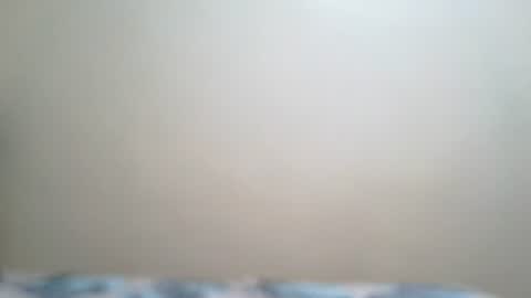 Angelquey online show from July 26, 9:44 pm