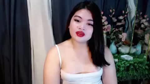 Rhean online show from November 9, 3:02 am