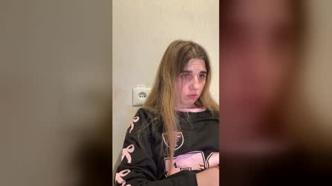 ELA online show from December 19, 2:09 pm