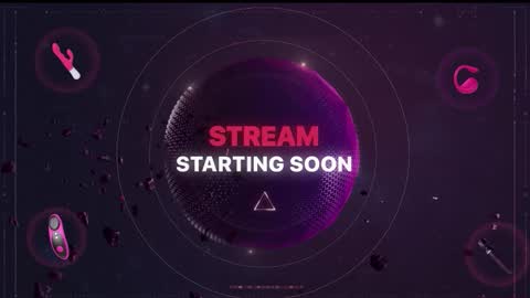 Snapshot of lovelyspacee chatting on October 29, 11:36 am Anna online show from October 29, 11:36 am