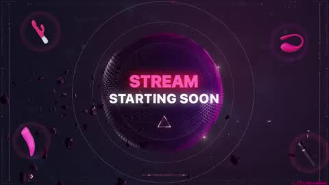 Anna online show from May 17, 12:59 pm