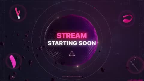 Anna online show from May 19, 10:22 am