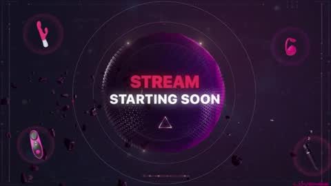Anna online show from May 27, 2:47 pm